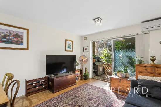 7/200 Railway Parade, West Leederville, WA 6007-Image