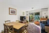 7/200 Railway Parade, West Leederville, WA 6007-Image