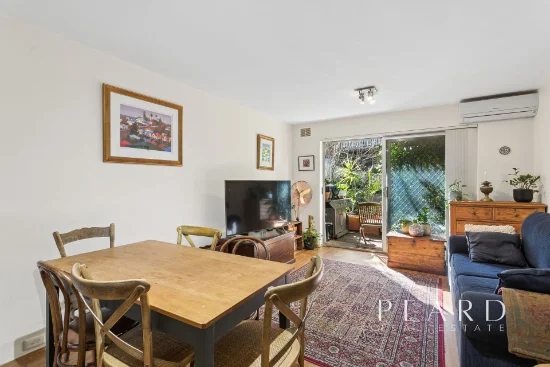7/200 Railway Parade, West Leederville, WA 6007-Image
