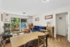 7/200 Railway Parade, West Leederville, WA 6007-Image