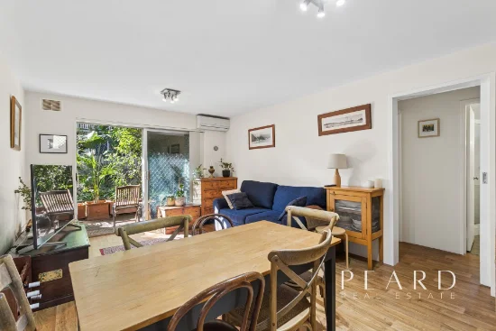 7/200 Railway Parade, West Leederville, WA 6007-Image