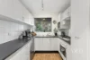 7/200 Railway Parade, West Leederville, WA 6007-Image