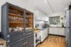 7/200 Railway Parade, West Leederville, WA 6007-Image