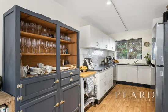 7/200 Railway Parade, West Leederville, WA 6007-Image