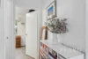 7/200 Railway Parade, West Leederville, WA 6007-Image