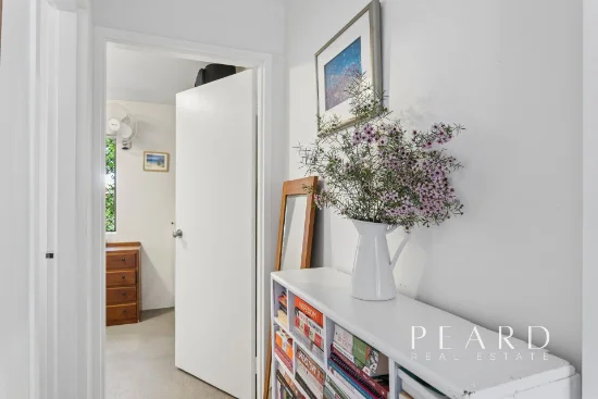 7/200 Railway Parade, West Leederville, WA 6007-Image