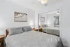 7/200 Railway Parade, West Leederville, WA 6007-Image
