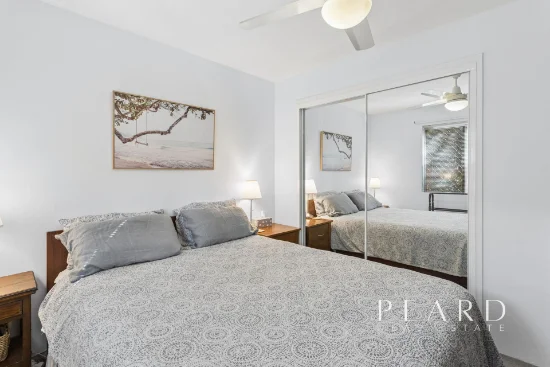7/200 Railway Parade, West Leederville, WA 6007-Image