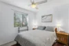 7/200 Railway Parade, West Leederville, WA 6007-Image