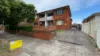 7/204-206 Victoria Road, Punchbowl NSW 2196-Image
