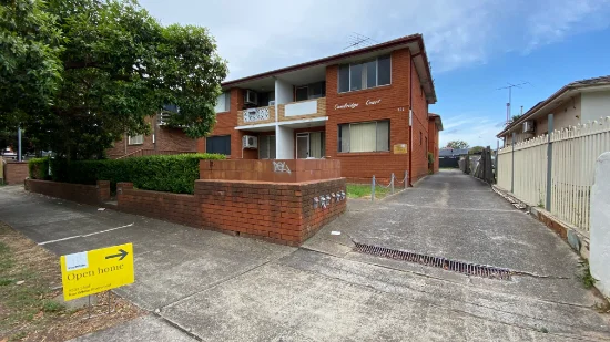 7/204-206 Victoria Road, Punchbowl NSW 2196-Image