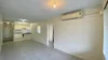 7/204-206 Victoria Road, Punchbowl NSW 2196-Image