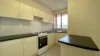 7/204-206 Victoria Road, Punchbowl NSW 2196-Image