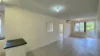 7/204-206 Victoria Road, Punchbowl NSW 2196-Image