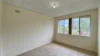 7/204-206 Victoria Road, Punchbowl NSW 2196-Image