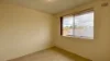 7/204-206 Victoria Road, Punchbowl NSW 2196-Image