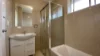 7/204-206 Victoria Road, Punchbowl NSW 2196-Image