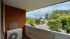 7/204-206 Victoria Road, Punchbowl NSW 2196-Image
