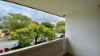 7/204-206 Victoria Road, Punchbowl NSW 2196-Image