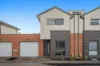 7/204 Saltlake Boulevard, Wollert, Vic 3750