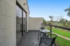 7/204 Saltlake Boulevard, Wollert, Vic 3750-Image