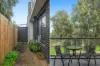 7/204 Saltlake Boulevard, Wollert, Vic 3750-Image