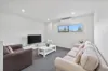 7/204 Saltlake Boulevard, Wollert, Vic 3750-Image