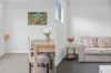 7/204 Saltlake Boulevard, Wollert, Vic 3750-Image