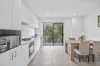 7/204 Saltlake Boulevard, Wollert, Vic 3750-Image