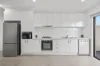 7/204 Saltlake Boulevard, Wollert, Vic 3750-Image