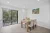7/204 Saltlake Boulevard, Wollert, Vic 3750-Image