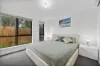 7/204 Saltlake Boulevard, Wollert, Vic 3750-Image