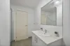 7/204 Saltlake Boulevard, Wollert, Vic 3750-Image