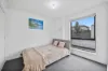 7/204 Saltlake Boulevard, Wollert, Vic 3750-Image