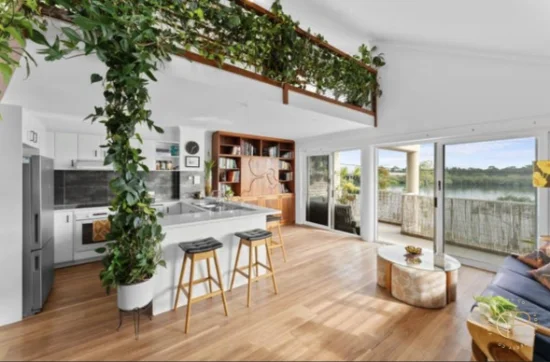 7/205 Bradman Avenue, Maroochydore, Qld 4558