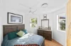 7/205 Bradman Avenue, Maroochydore, Qld 4558-Image