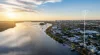 7/205 Bradman Avenue, Maroochydore, Qld 4558-Image