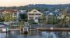7/205 Bradman Avenue, Maroochydore, Qld 4558-Image