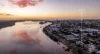 7/205 Bradman Avenue, Maroochydore, Qld 4558-Image