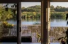7/205 Bradman Avenue, Maroochydore, Qld 4558-Image