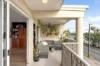 7/205 Bradman Avenue, Maroochydore, Qld 4558-Image