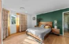 7/205 Bradman Avenue, Maroochydore, Qld 4558-Image