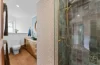 7/205 Bradman Avenue, Maroochydore, Qld 4558-Image