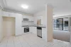 7/207-209 Gertrude Street, North Gosford, NSW 2250-Image