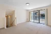 7/207-209 Gertrude Street, North Gosford, NSW 2250-Image