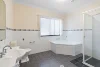 7/207-209 Gertrude Street, North Gosford, NSW 2250-Image