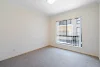 7/207-209 Gertrude Street, North Gosford, NSW 2250-Image