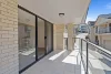7/207-209 Gertrude Street, North Gosford, NSW 2250-Image