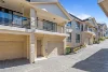7/207-209 Gertrude Street, North Gosford, NSW 2250-Image