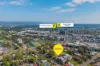 7/209 Derby Street, Penrith, NSW 2750-Image